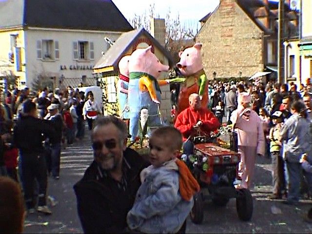 carnaval 2007 (167).jpg